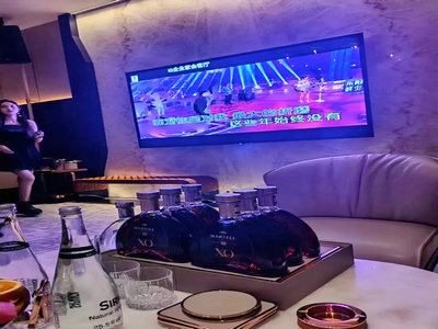 泰州夜场招聘